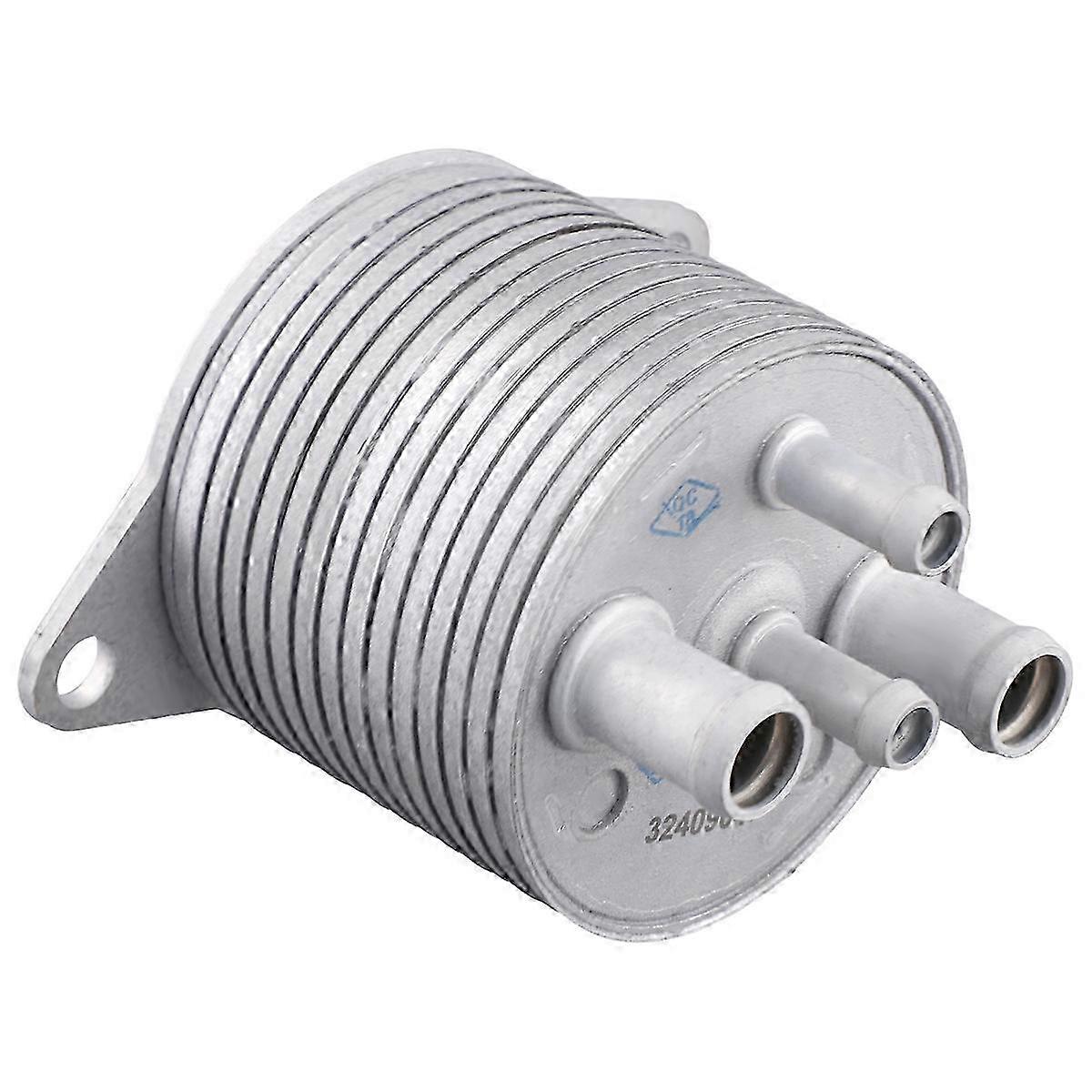 New Assy 31237aa100 For Forester 2013-2018