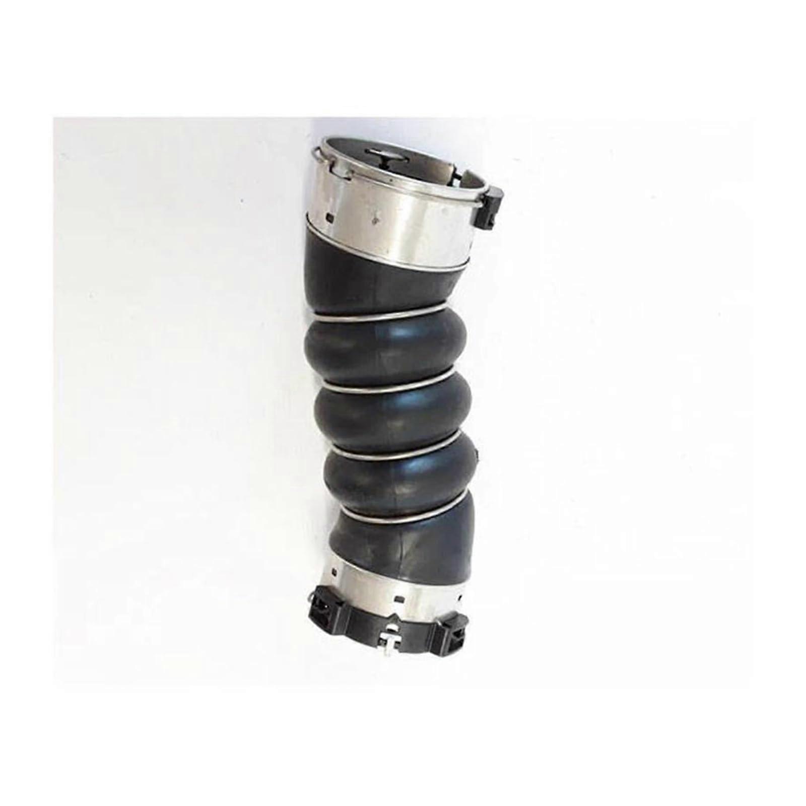 Coolant Hose Line 11618571024 - 1 Piece Auto Parts For Turbo Intercooler Piping BMW 3 Series G20 X3 G01