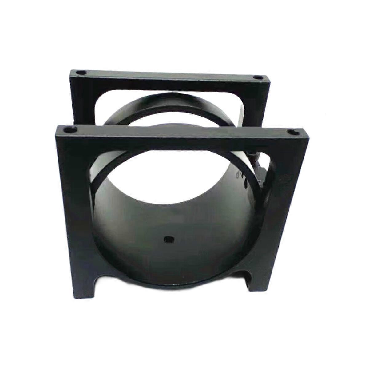 Drone Arm Clamp 40MM Tube Clip for Four Six Eight- Multi-Rotor