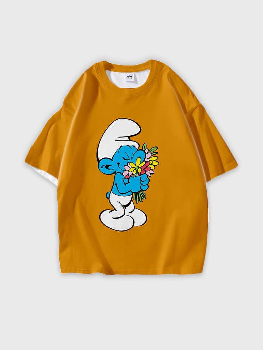 Laptop Backpack With Multiple Compartments For 15.6 Inch Laptop, Travel-Ready, For Teens, Model E2141