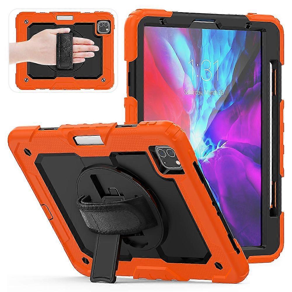 Hard Case for iPad Pro 11 inch 2020