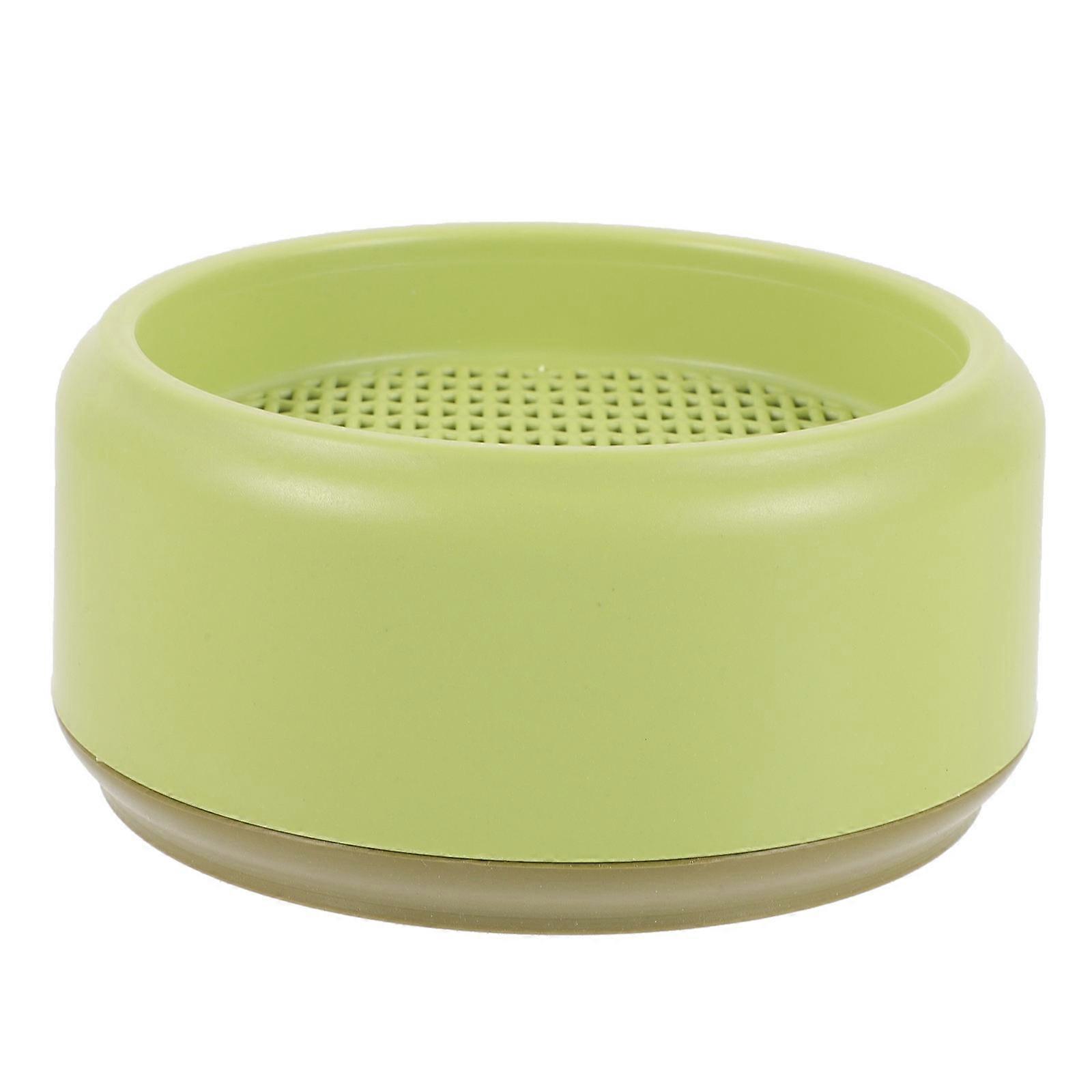 Catnip Plants Box Hydroponic Planting Box Soilless Catnip Growing Box for Cats