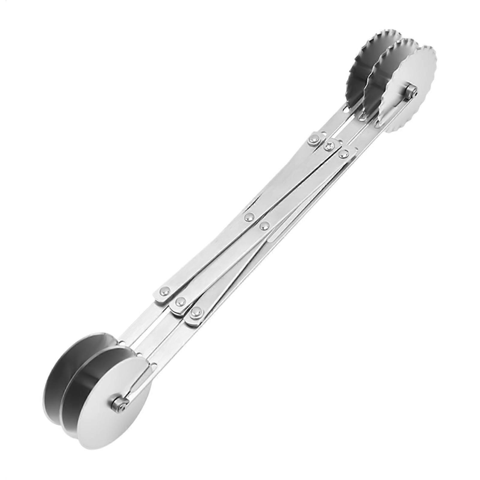 Adjustable rolling pin, adjustable air cutter, dough cutter, pasta cutter, cake cutting tool