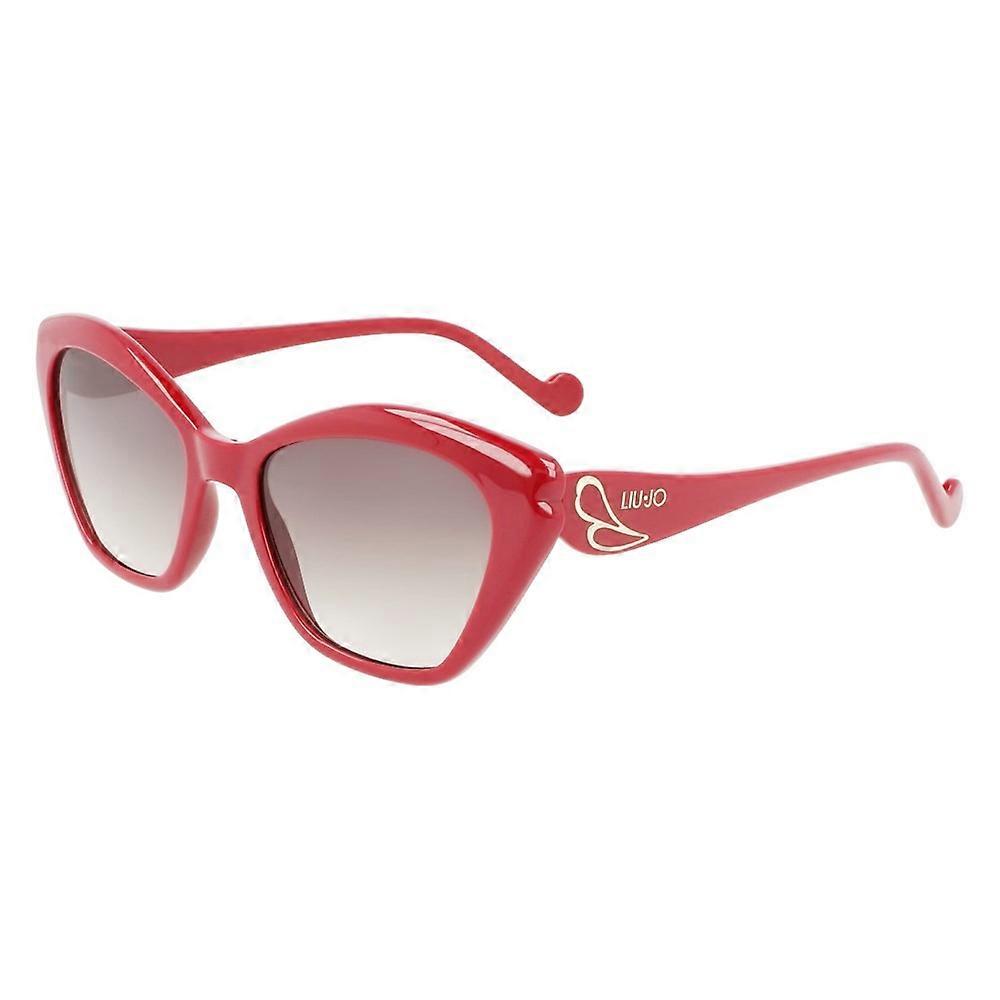 Sunglasses Liu Jo lj756s601