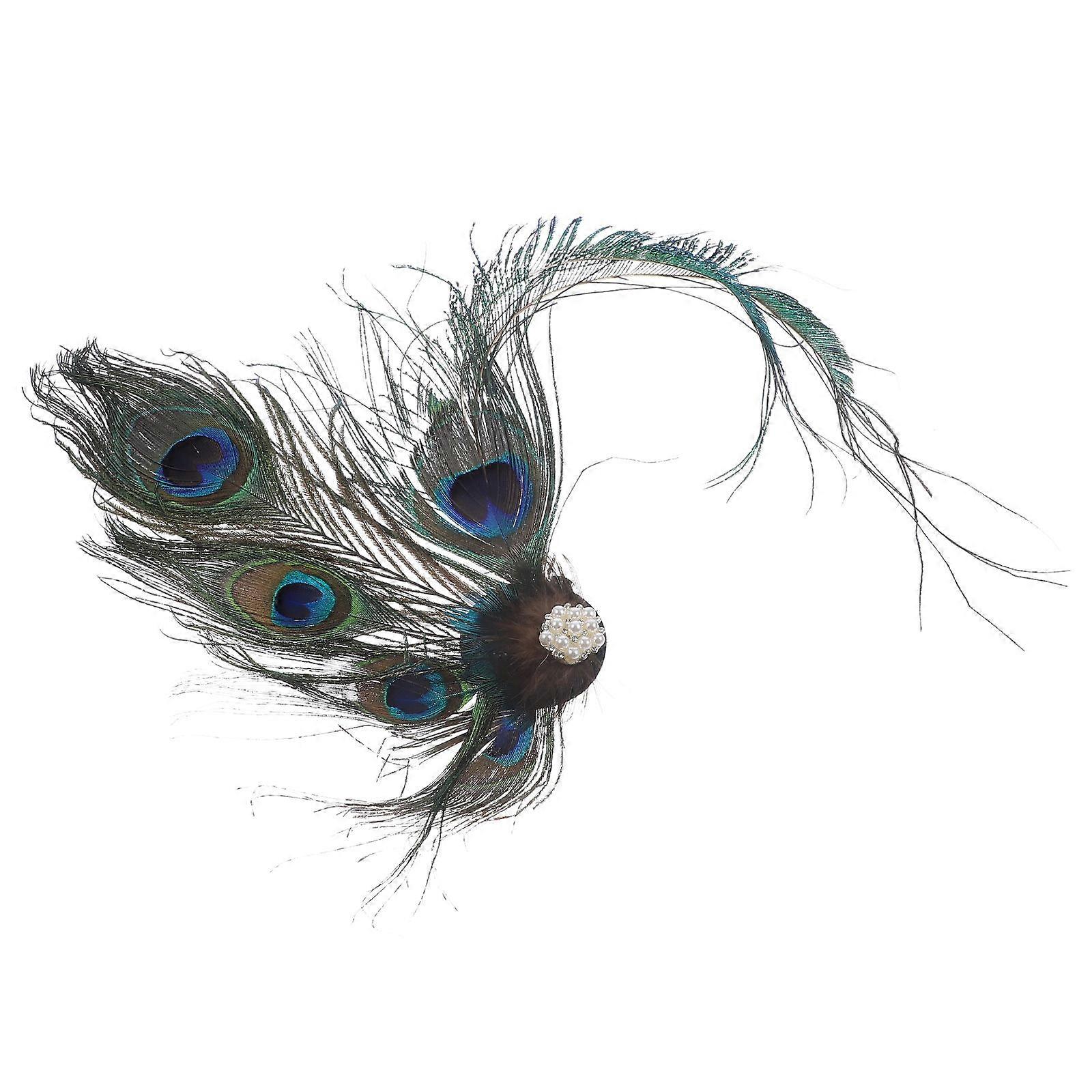 Timeless Hair Accessories, Clips Designed for Durability and Style