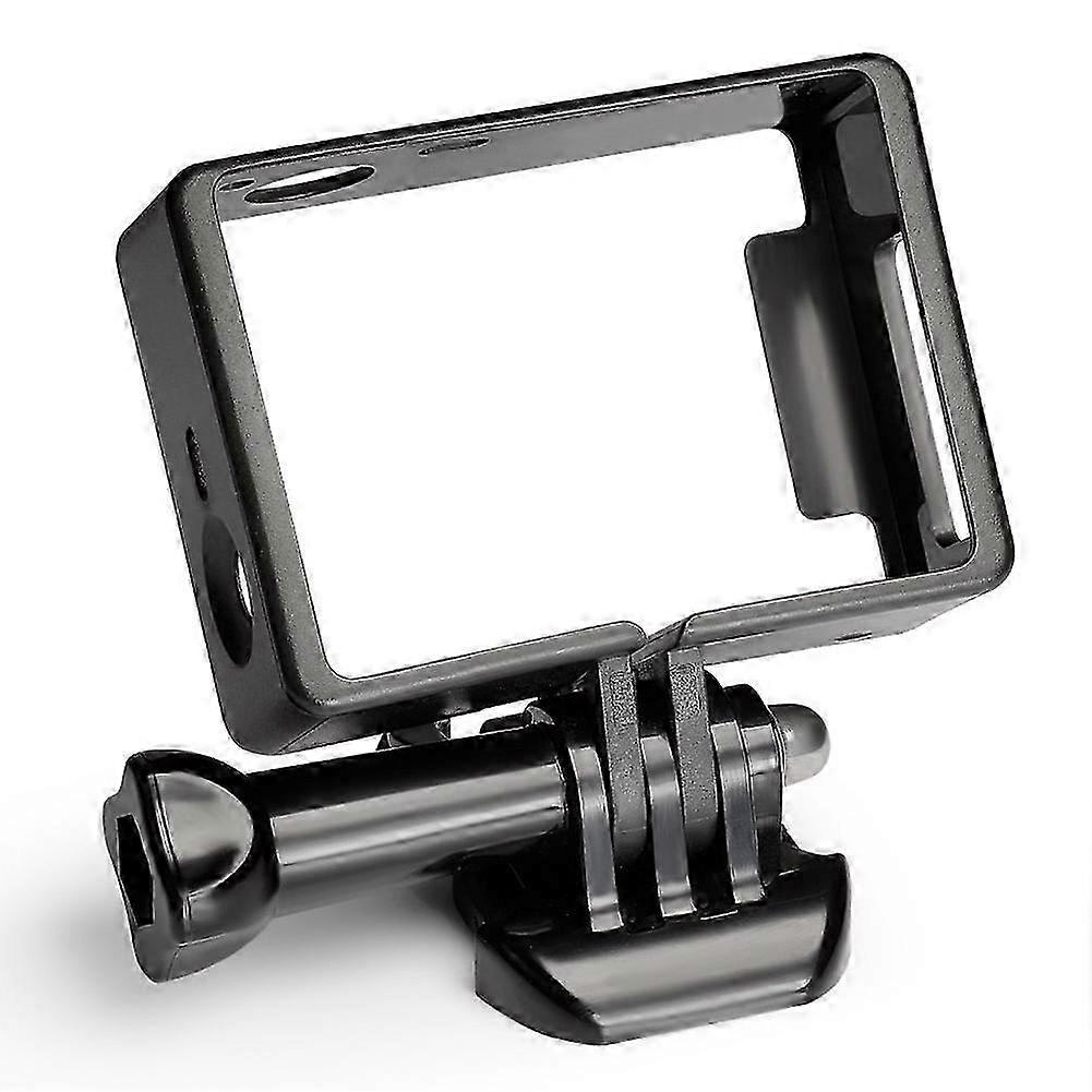 Suitable for Camcorder Case GoPro Hero 4/3 Black-jc