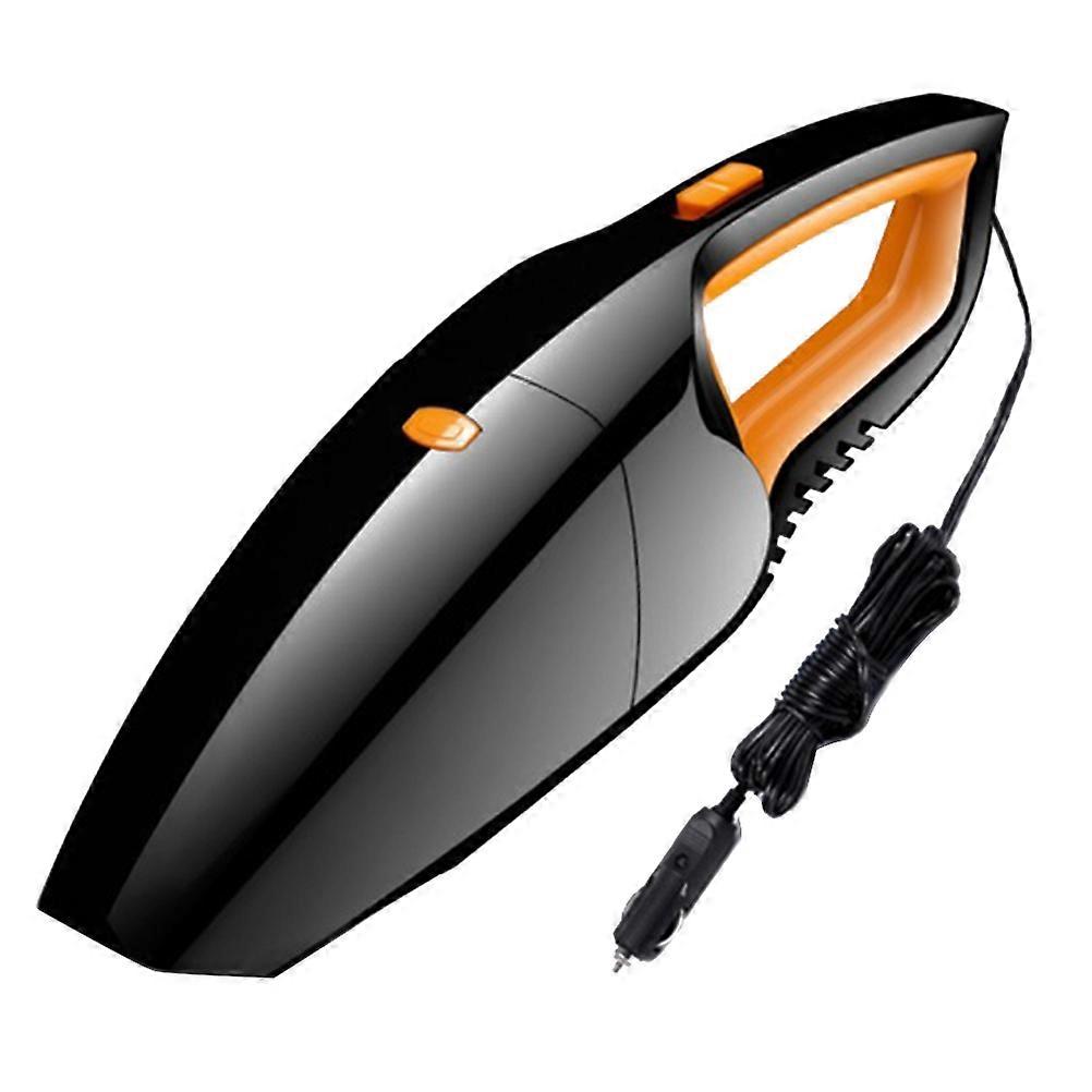 It looks like you've provided a product title for a **portable car vacuum cleaner**. If you're looking for information about this product, help