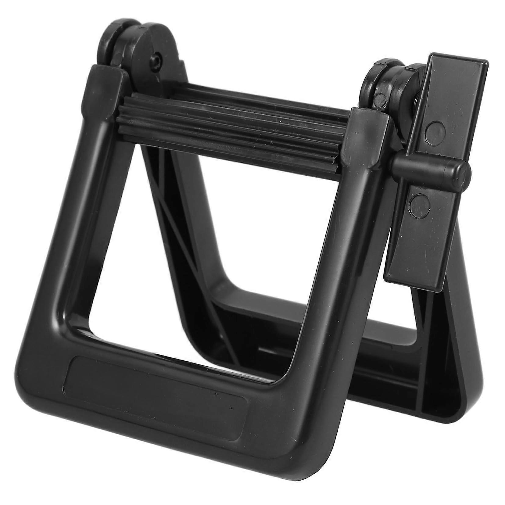 Toothpaste Squeezer Manual Plastic Tube Squeezer For Standard Tubes Creams On The Go Colorful Durable Saves Contents