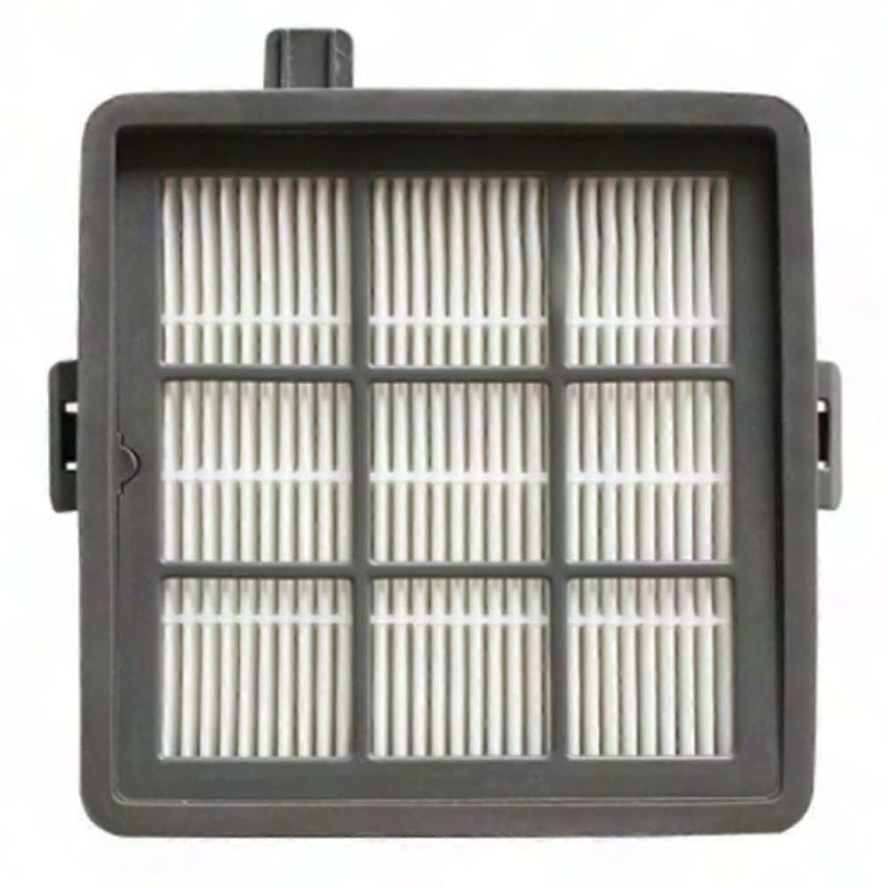 1 stk for T3515E T3311E Hite Filter Støvsuger Erstatning Vaskbare HEPA-deler