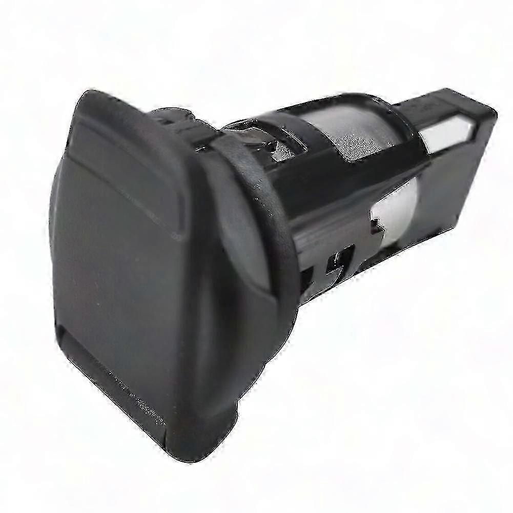 Car Power Socket For Koleos 253312923r