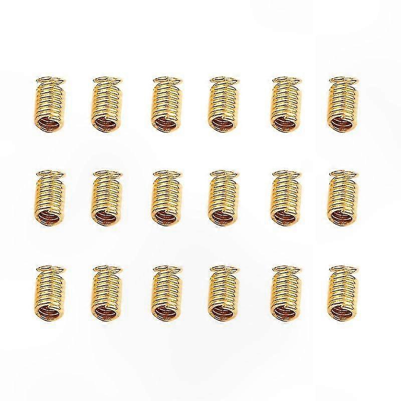 5-Pack Slide Lock Mechanism