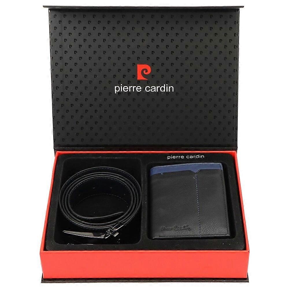 Wallets Pierre Cardin greg57338