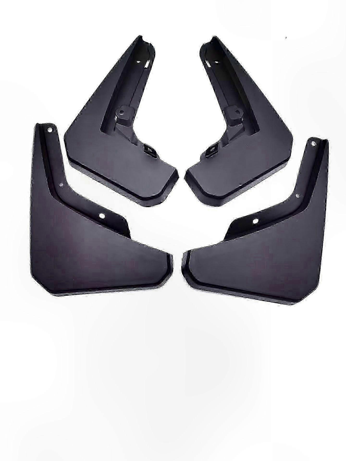 Fender for Applicable To Chery Icar03 with No Drilling Installation and Perfect Fit