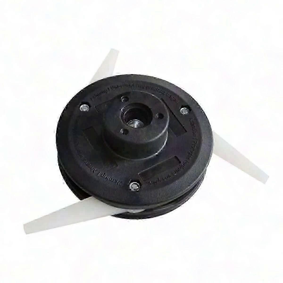 Stihl Polycut 6-3 Replacement for FS38 FS40 FS45 FS46 FS50 Legacy Slitstark (FMY)