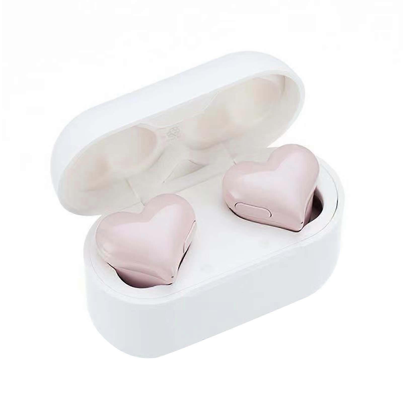 Cuffie wireless per ragazze premurose