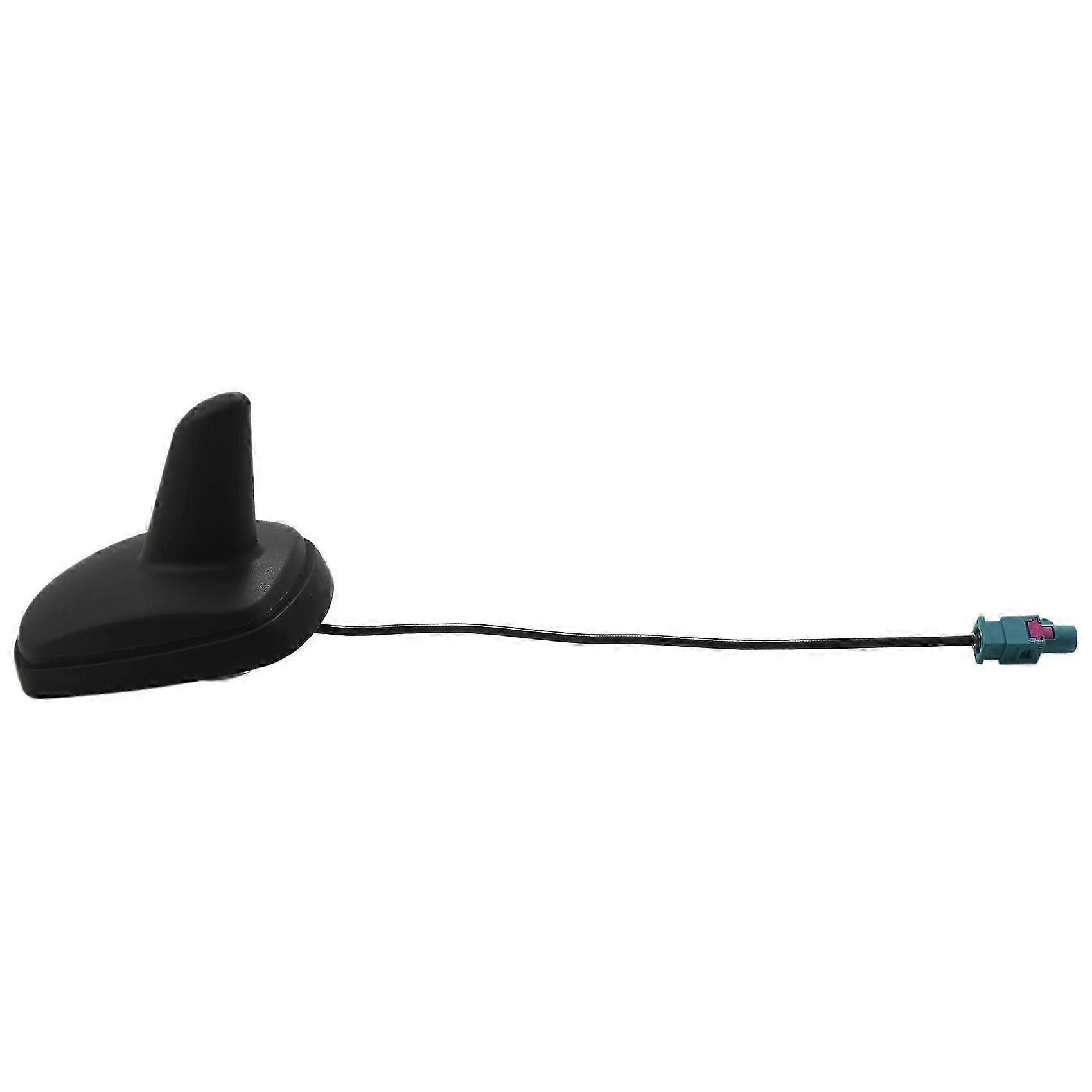 Antenna For Golf 5 6 for T5 Roof Antenna Fakra