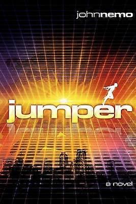 Jumper