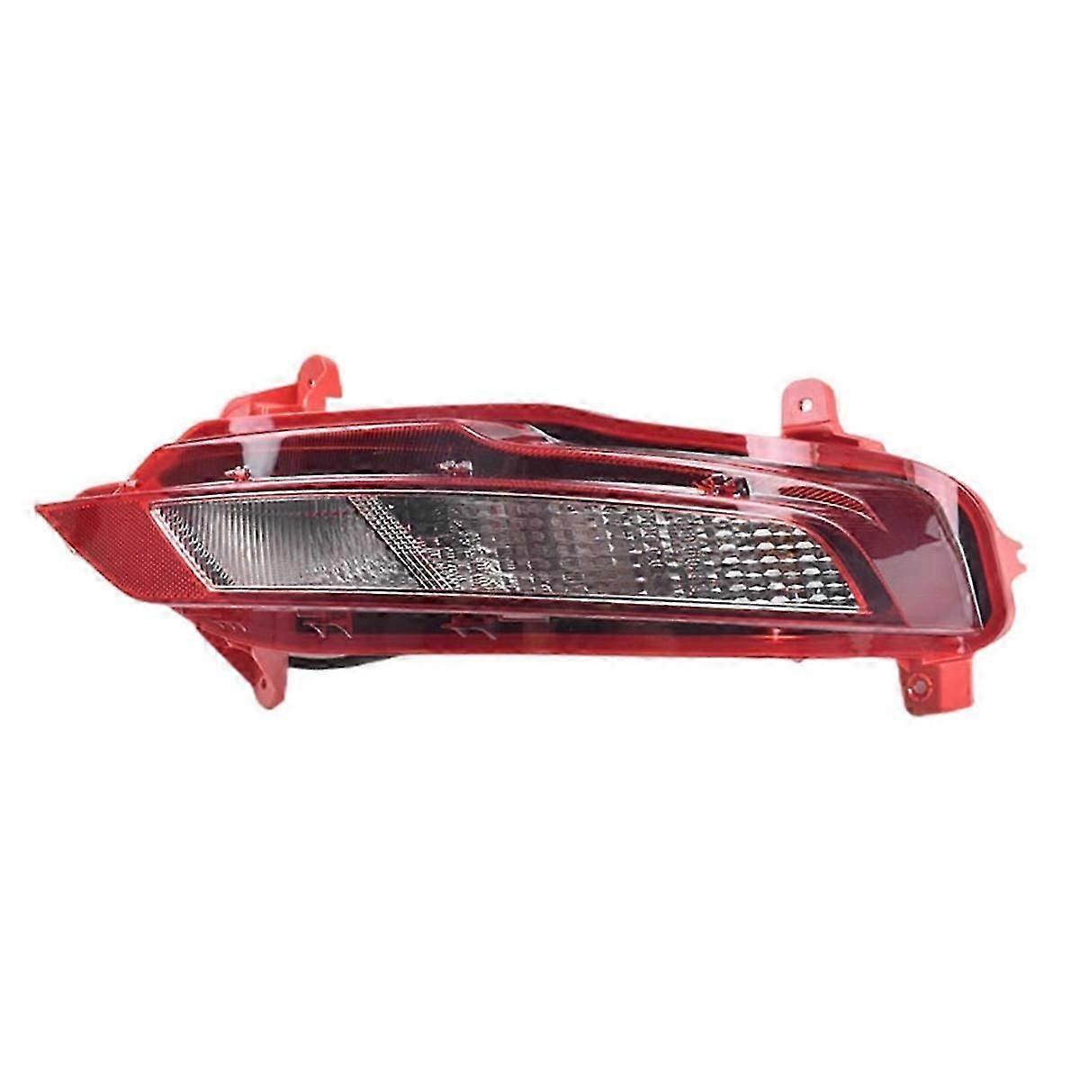 Durable warning light for Hyundai Tucson L 2021-2023