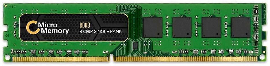 Ddr3 Major Dimm 1600 MHz Ddr3
