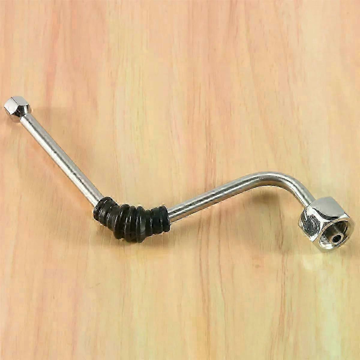 Steam Wand Fit For Delonghi EC680/EC685 Rancilio Coffee Machine ...