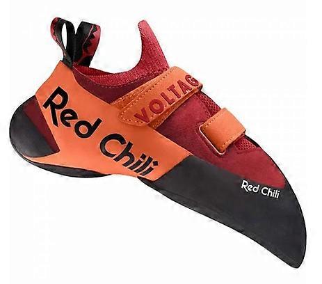 Schuhe Red Chili 35073