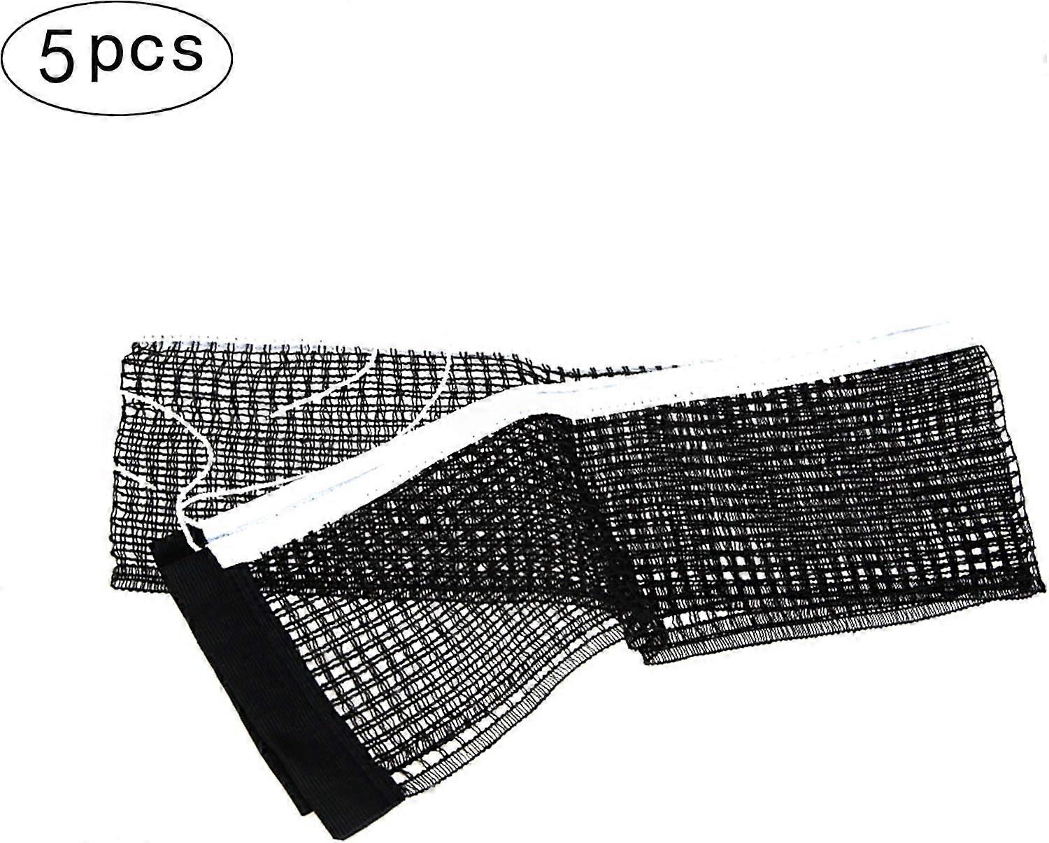 Pcs Professional Table Tennis Net Game-Specific Table Tennis Net