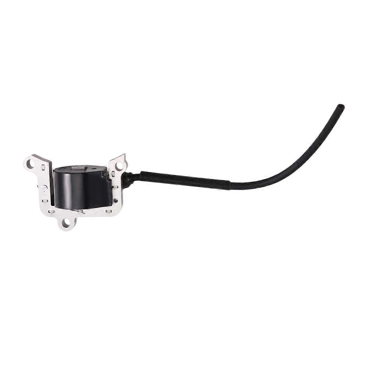 Ignition Coil for 084 Module -V,Replaces 1124-400-1308