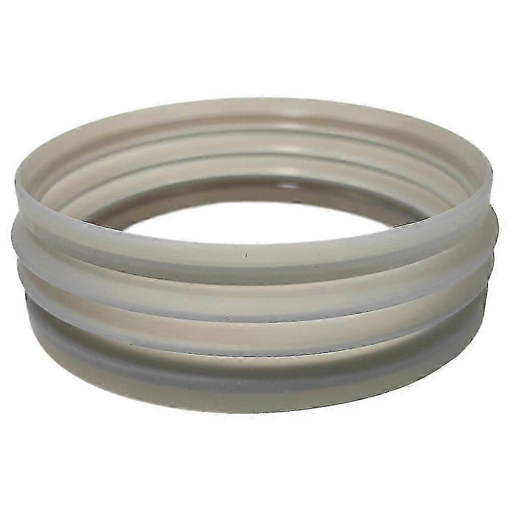 Air Blower for Coffee Machine Practical Silicone Bellow Coffeemaker Blower Clean Use 1Pack