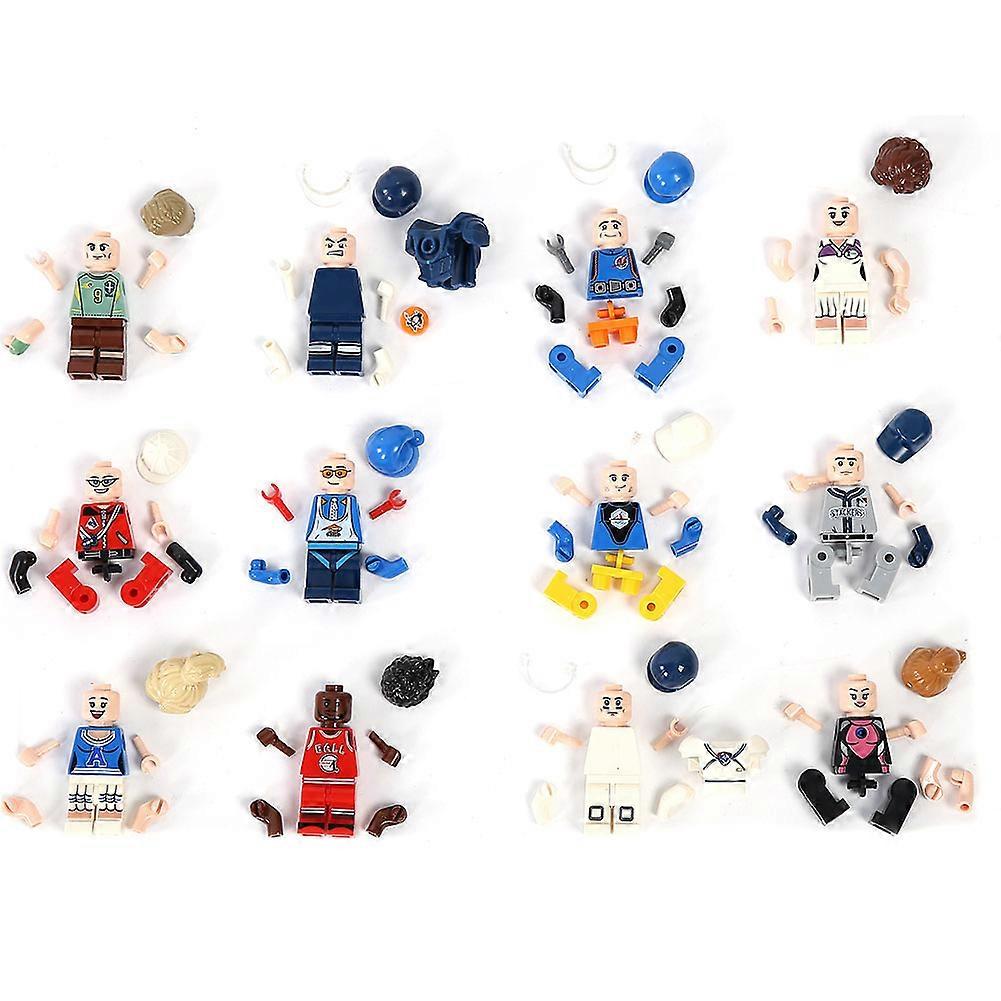 Portable Safe Anti-overflow Water Cup Cover with Straw Connector for Kid Baby (Green)