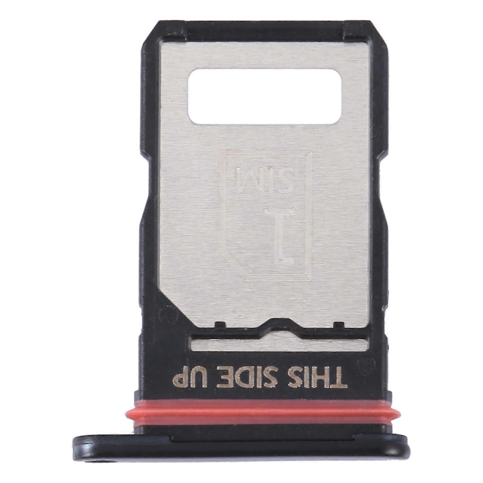 For Motorola Edge 30 Neo COMPATIBLE SIM Card Tray + SIM Card Tray