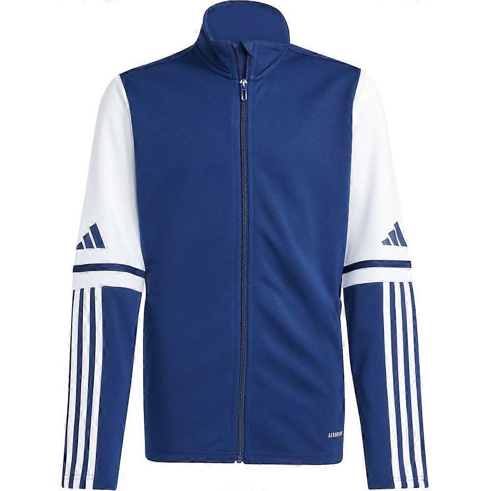 Sweatshirts Adidas JD3029