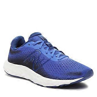 Shoes New Balance 520 M520EB8