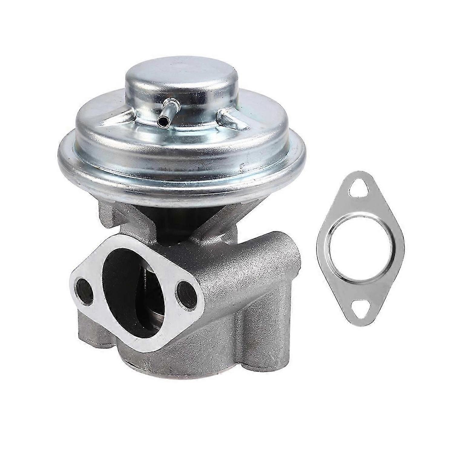 ME202406 Car EGR Valve for Montero