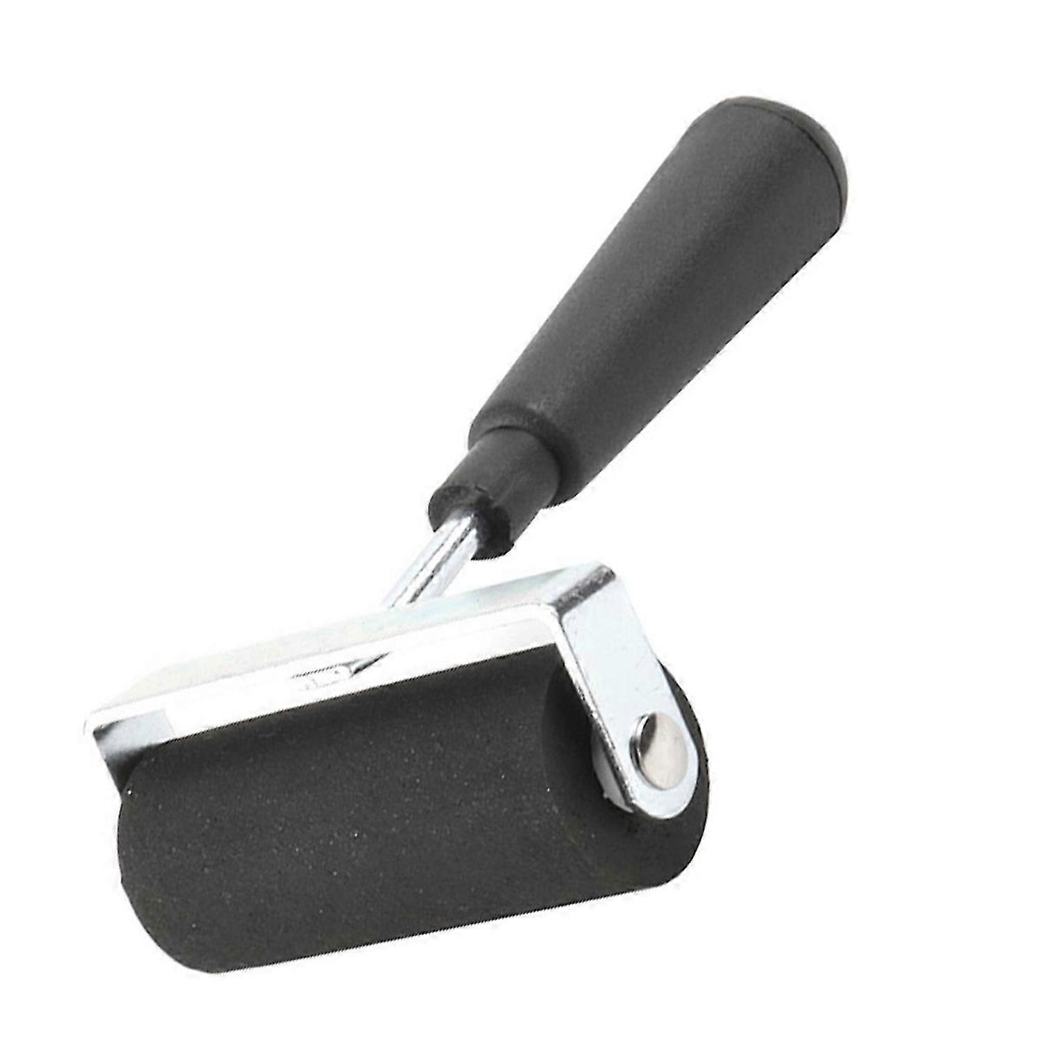 Roller Scraper for Car Body Film Application Wrap Scroll Squeegee