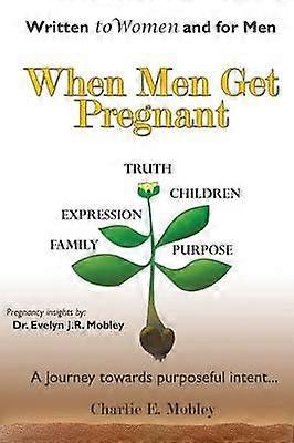 When Men Get Pregnant