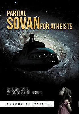 Partial SOVAN for Atheists
