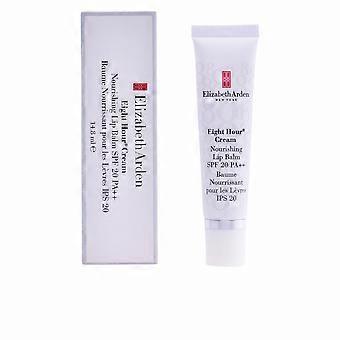 Elizabeth Arden Eight Hour Cream Baume à Lèvres Nourrissant 15ml