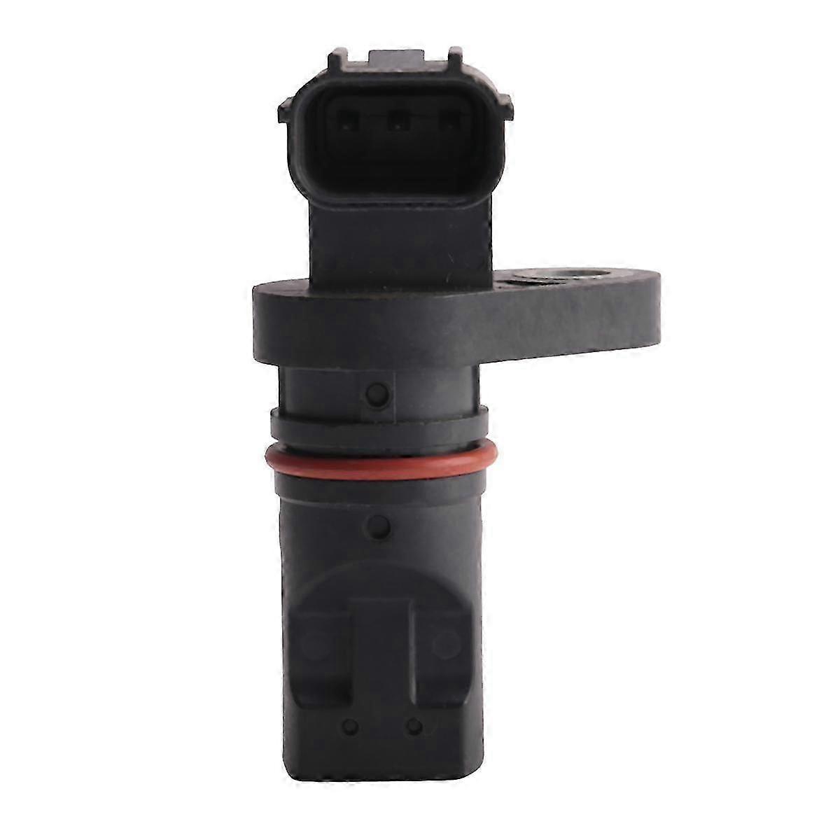 Crankshaft Position Sensor 37500-RB0-006 J5T33272 for Z Series Vehicles