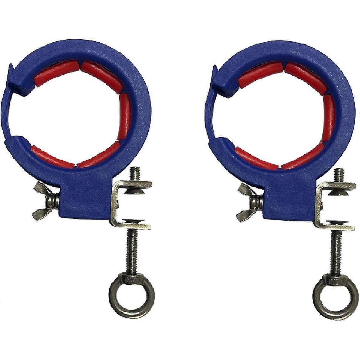 5pcs Upgraded Cable Wire Threading Tool Cable Tray Roller Threading Wire Pulling Pulley, Bridge Pay