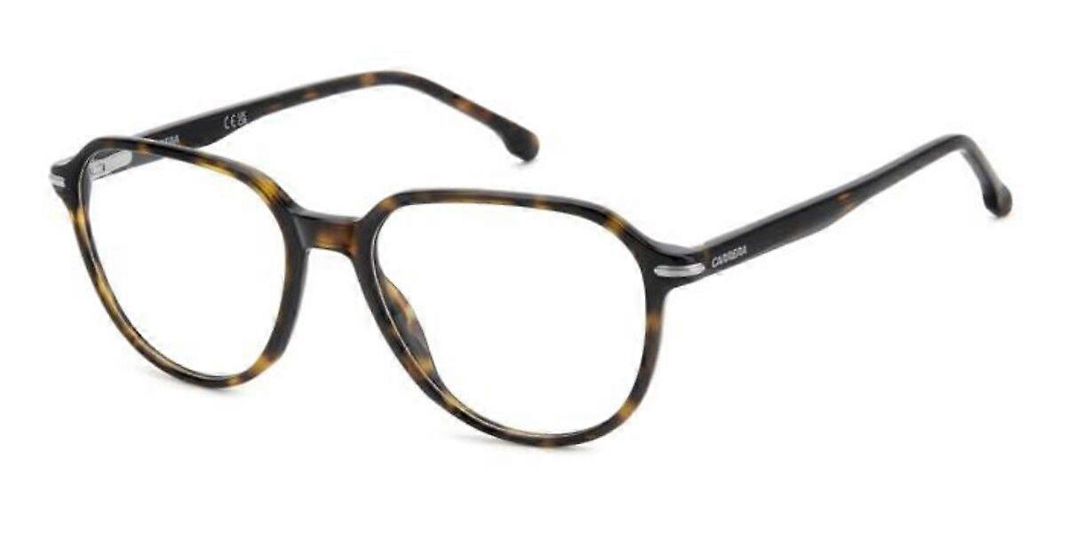 Carrera 346 3MA Men Eyeglasses