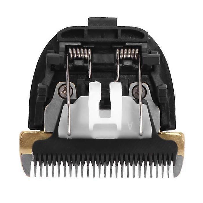 Ανταλλακτική λεπίδα για Panasonic ER-GP80, ER1611, 1610, 1511, Εξάρτημα κύριου κινητήρα