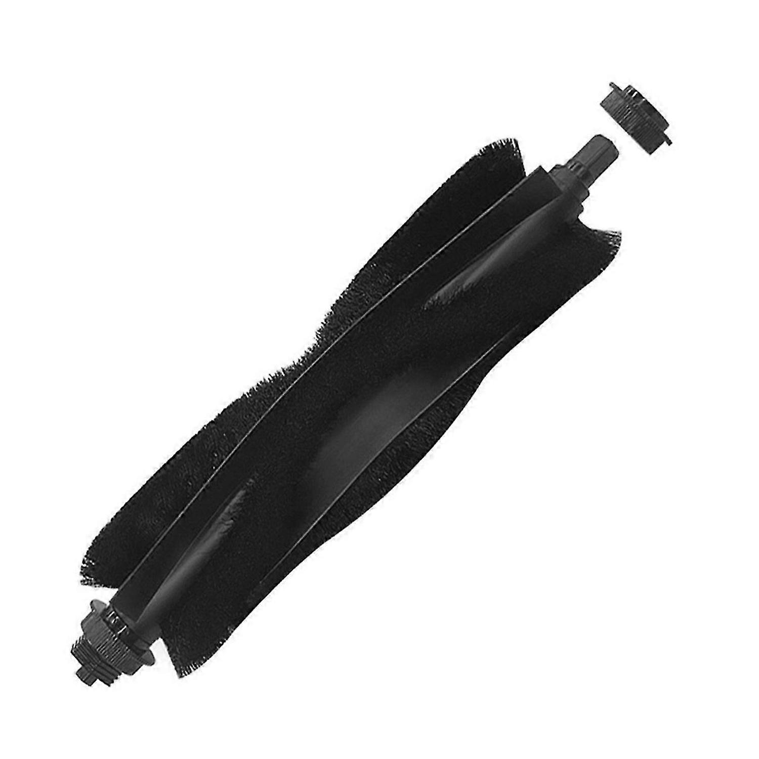 For Eufy Clean L50 / L60 Robot Vacuum Replacement Main Side Brush