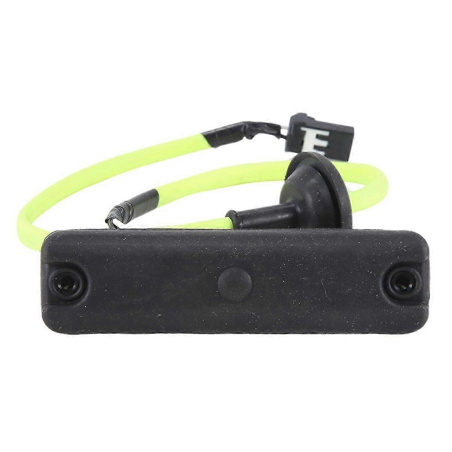 812601H300 for CEED 2007-2012 Car Boot Handle Lock Car Accessories Auto Parts 81260-1H300