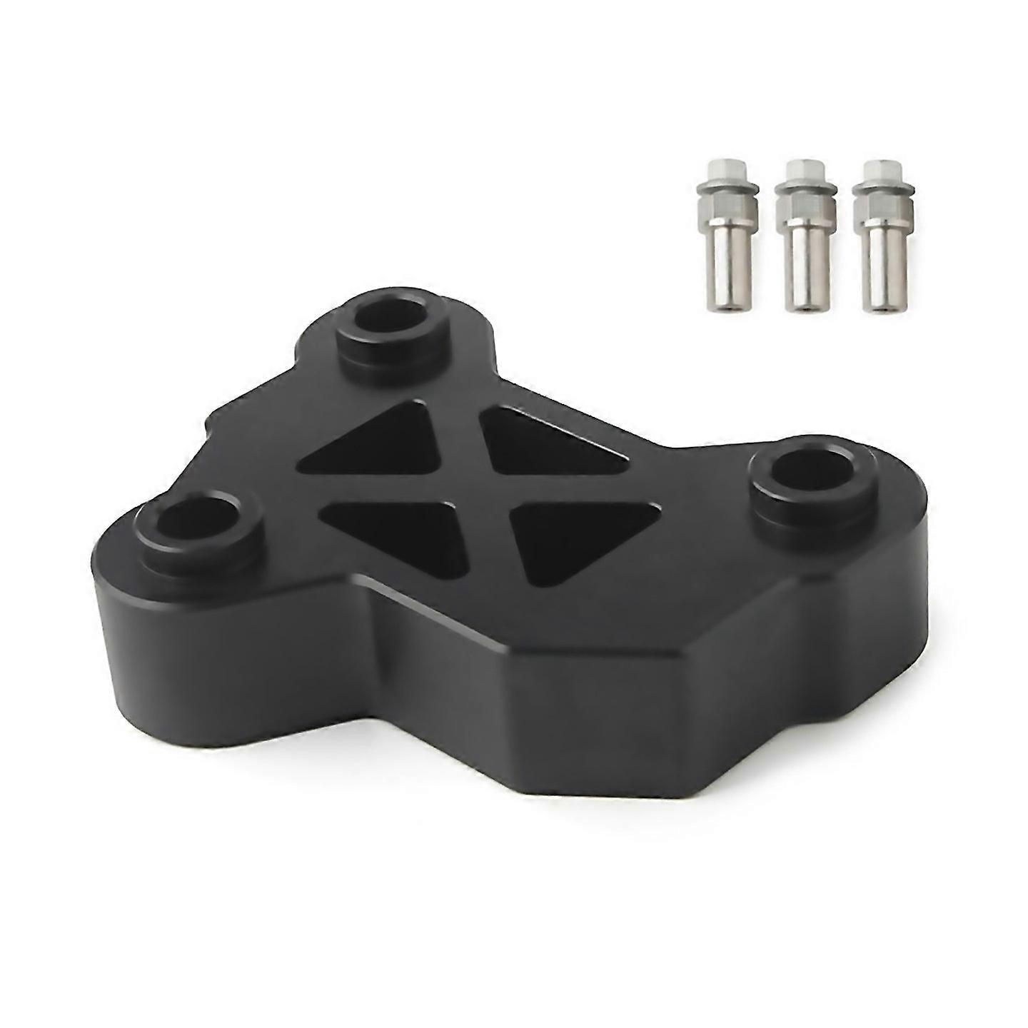 For Car Accessories Accelerator Pedal Plate Pedal