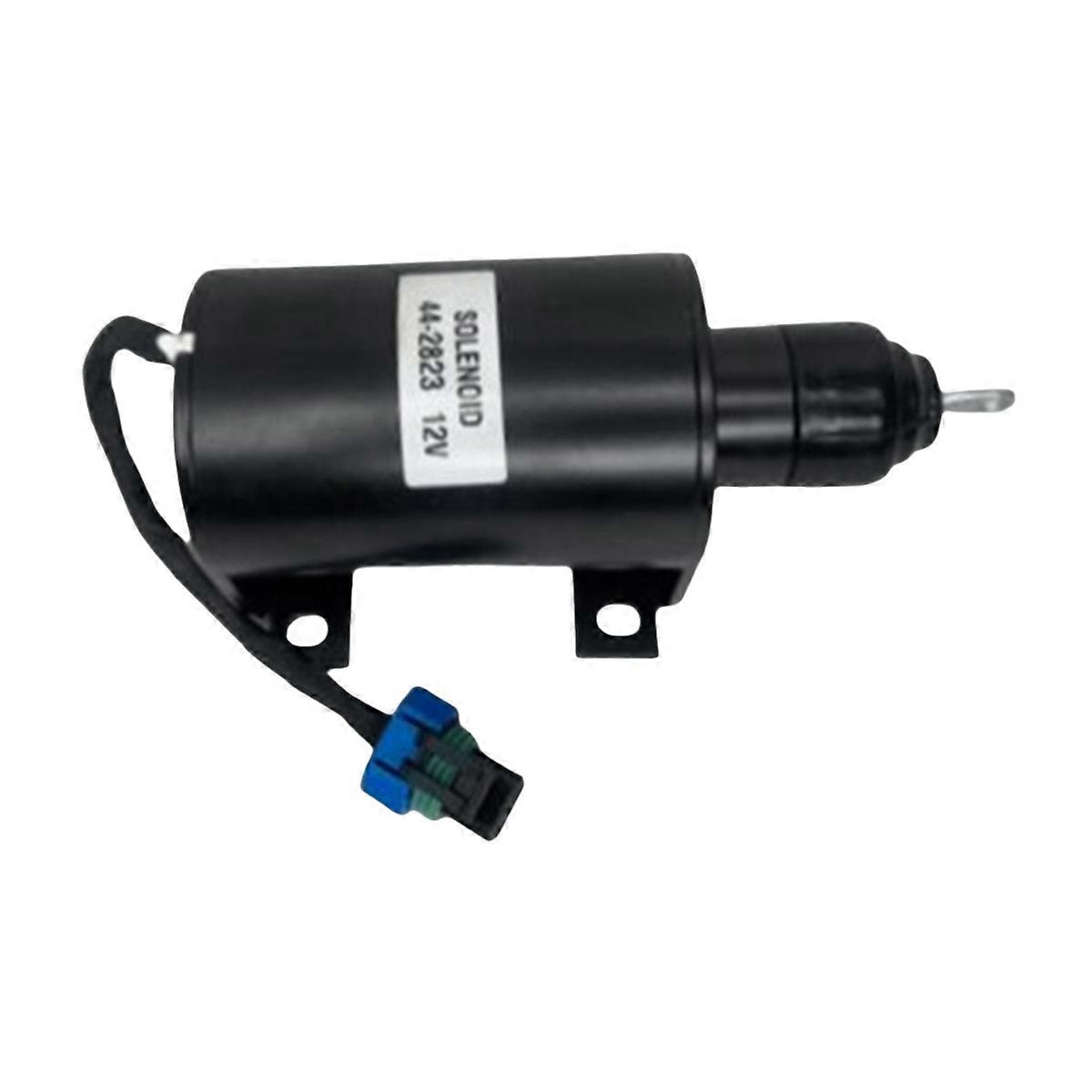 12V Speed Stop magnetventil for Carrier Transicold 