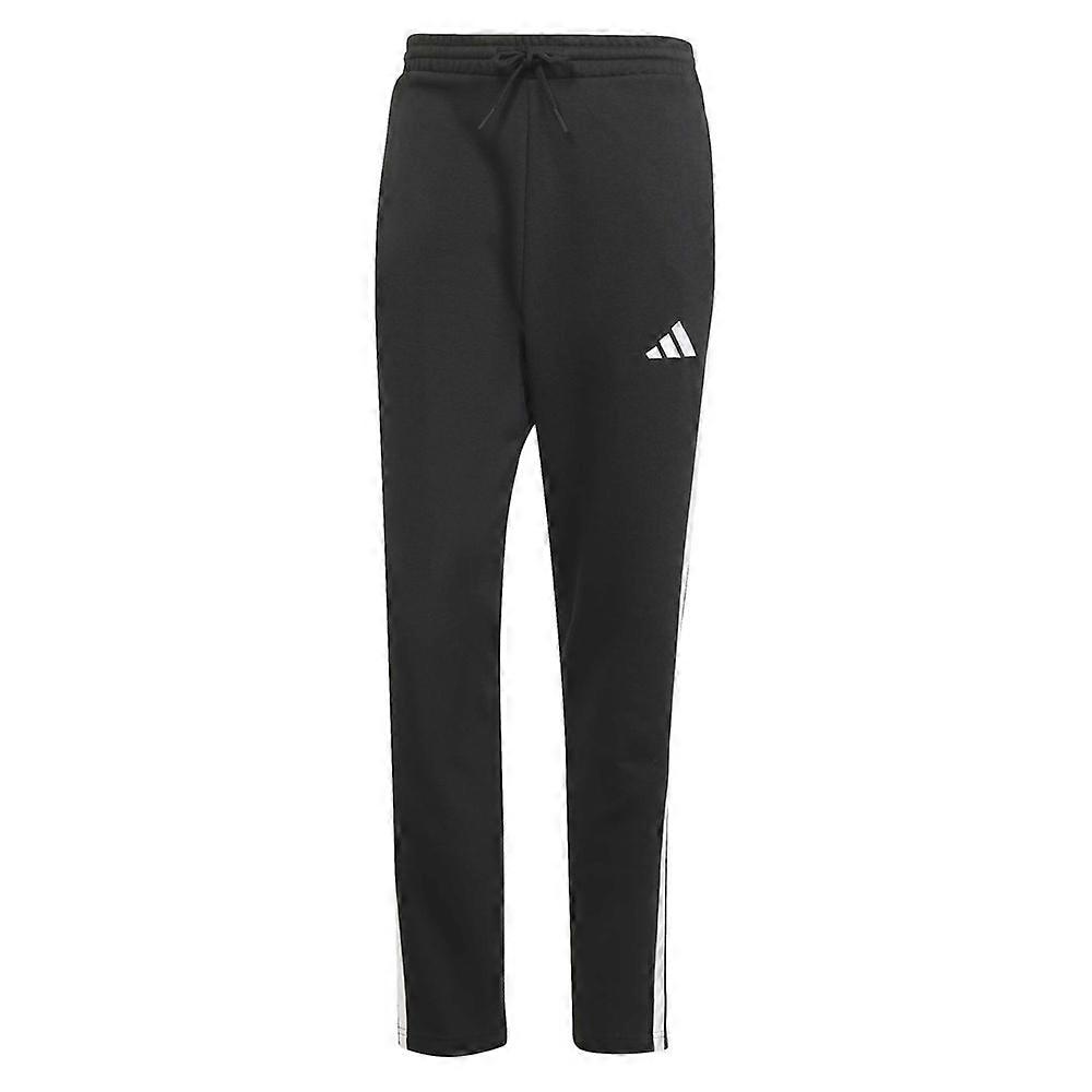 Pantalón Adidas Trening JD1854