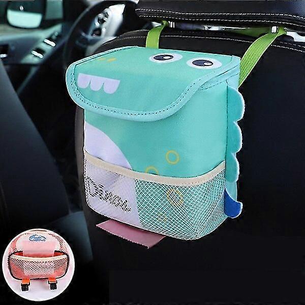 Neoprene Anti Snoring Stop Snoring Chin Strap