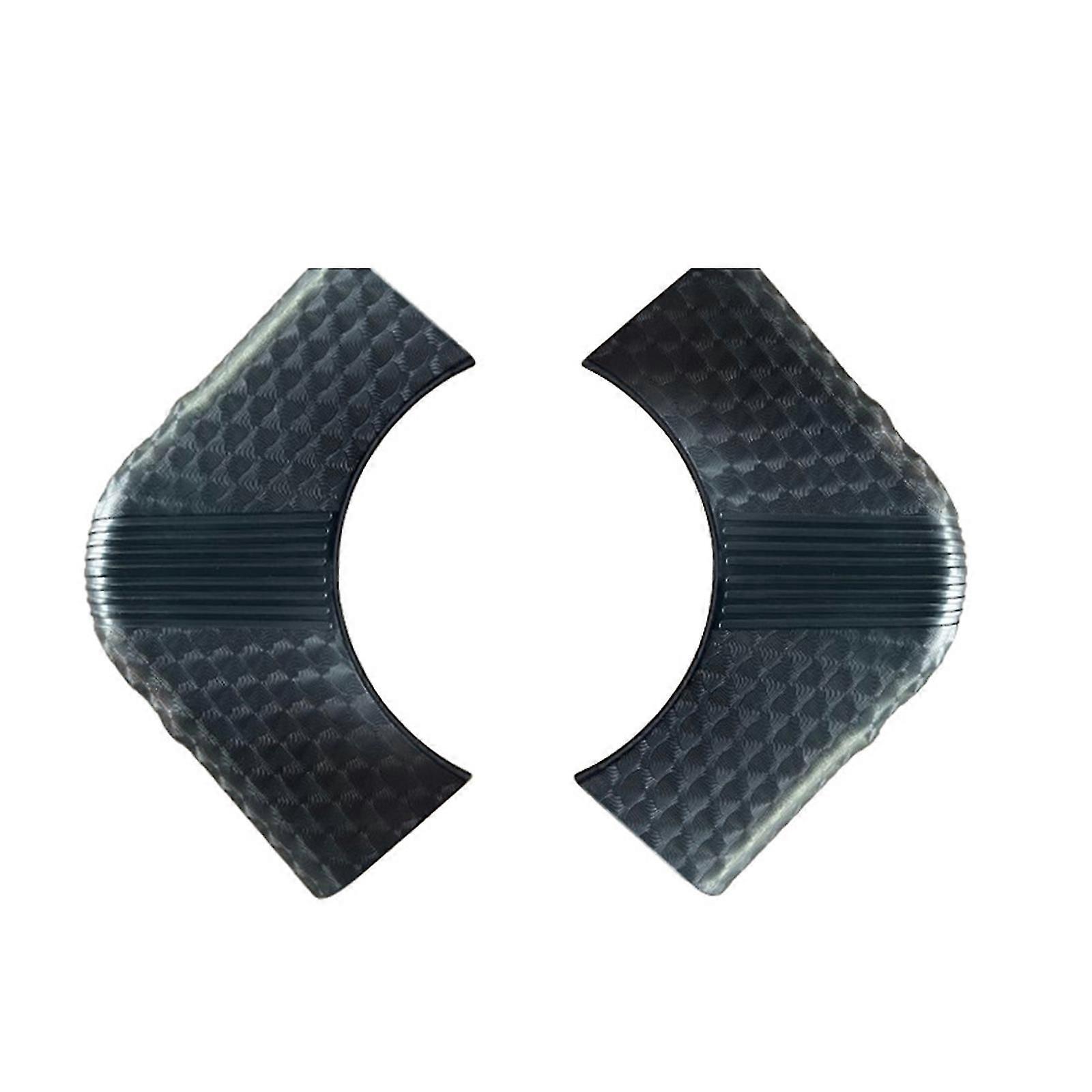 Billiard Pool Table Liners Plastic Pool Table Pocket Liner Replacement Corner Liner for Billiard Pool Table Corner Caps