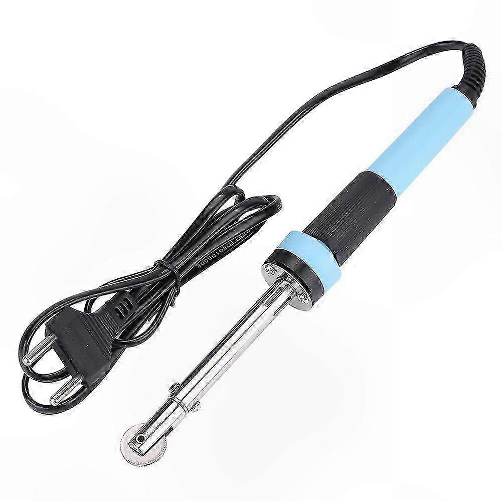 Electric Heating Embedder for Beekeeping and Construction Tools