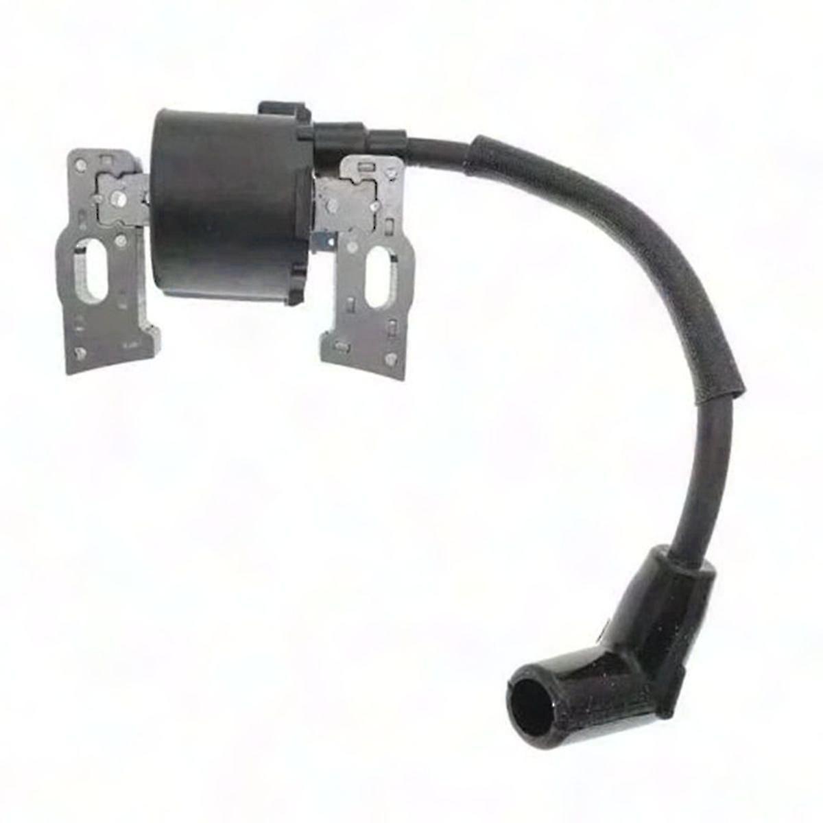 GCV520 GCV530 GXV530 Ignition Coil Replacement - Compatible with Engines